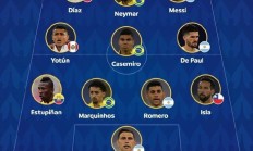 九游体育-瑞典逆转哥伦比亚，卡塞米罗刷新纪录