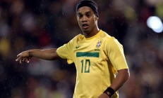 九游体育APP-2026世界杯之夜，布鲁诺关键回合不手软，一记弧线点亮葡萄牙黎明