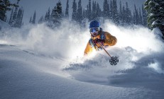 九游官网-维也纳的里程碑之夜，拉亚的传奇时刻照亮奥地利对阵委瑞内拉友谊赛