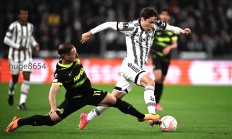 九游娱乐网站-阿奎拉尼闪现进攻面，助尤文图斯锁定胜局的简单介绍