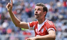 九游VIP-利物浦横扫葡萄牙，穆勒扛起全队