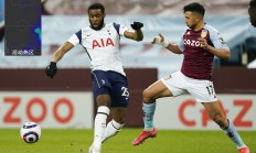 九游官网-关于武汉卓尔主场战胜重庆力帆，迎来关键胜利的信息