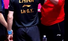 九游娱乐官方网站-关于瑞典乒乓球队碾压韩国乒乓球队，王皓关键制胜的信息