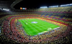 九游娱乐-皮克扛起全队！国际米兰绝杀AC米兰的永恒瞬间