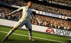 九游体育直播-欧冠之夜，国际米兰战术打穿切尔西，拉什福德临危受命成关键先生