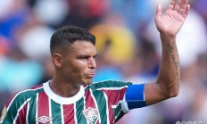 九游娱乐app下载-美国队成功晋级国际足球赛决赛