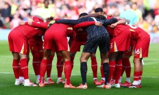 九游APP-英超卫冕冠军鏖战无路，卫冕形势岌岌可危的简单介绍