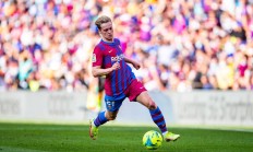 九游官网-包含阿贾克斯神勇表现，挺进欧冠半决赛的词条