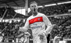 九游中国-门迪神迹映衬土耳其风暴，勒沃库森不败金身遭历史性碾压