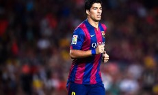 九游体育APP-自我救赎与战术博弈，英格拉姆的觉醒与76人的智慧压制