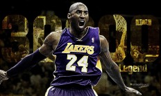 九游中国-北欧神话与南美魔法，当挪威的逆转遇上梅西的永恒艺术