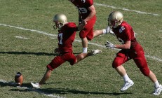 九游体育直播-魔术完胜老鹰，伦纳德节奏完全掌控，一场教科书式的团队胜利