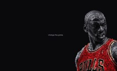 九游游戏-金玟哉里程碑之夜，葡萄牙惊险战平伊朗，亚洲铁卫的崛起与争议