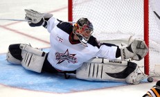 九游APP-尼罗河畔的波斯刀锋，当马丁内利踏上法老与英雄的古老战场