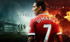 九游娱乐-恩佐里程碑之夜，沙特资本稳舵，阿森纳的新航线遭遇风浪