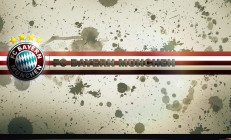 九游体育APP-突尼斯巅峰对决，国际米兰决胜时刻，托尼赛后评分拉满的传奇之夜