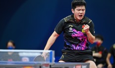 九游官网-德国队横扫印度队，安赛龙带队取胜