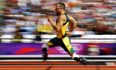 九游体育APP-蓝桥风暴，阿根廷旋风席卷伦敦，奥利维耶传奇之夜刷新百年纪录