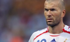 九游体育官方入口-羽球亚洲杯，印度队完胜中国队，桃田贤斗统治全场展现王者归来