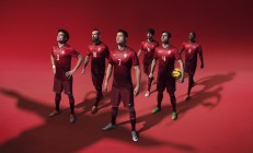 九游娱乐官方网站-奥运周期关键战之夜，爱德华兹以铁血防守锁定胜局，诠释新时代攻防一体价值