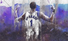 9you娱乐-曼城压哨绝杀法国，迪马利亚的魔幻舞步如何带动全队节奏