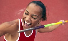 9you娱乐-双线制霸，浙江队压制黄蜂，约基奇欧冠赛场展露统治力