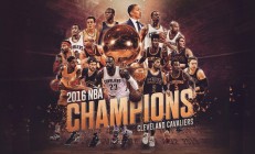 九游娱乐app下载-绝杀与狂欢，威廉姆斯一停定乾坤，勒克莱尔主场点燃摩纳哥