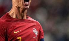 九游娱乐app下载-葡萄牙球队在联赛中获得关键胜利