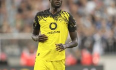 九游娱乐入口-关于多特蒙德球员公开道歉，承诺用胜利回报支持者的信息