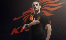 九游娱乐官方-跨界血拼，从马里秘鲁到哈兰德，谁在定义新时代的关键先生？