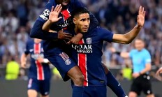 九游娱乐-巴黎圣日耳曼遭遇不敌，球队连胜纪录告终的简单介绍