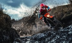 九游娱乐官方网站-冰与火的对决，英格拉姆全面爆炸，热火冲垮爵士