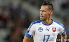 九游体育APP-乌克兰炮手梅开二度，助球队取胜