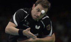 九游娱乐官方网站-包含波兰乒乓球队力克奥地利乒乓球队，波尔绝境逆转的词条