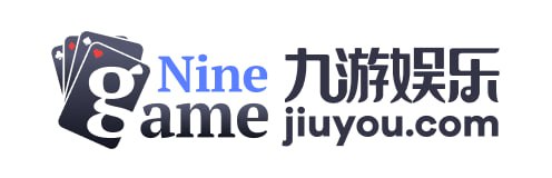 九游体育(中国)官方网站-JIUYOU官方APP下载