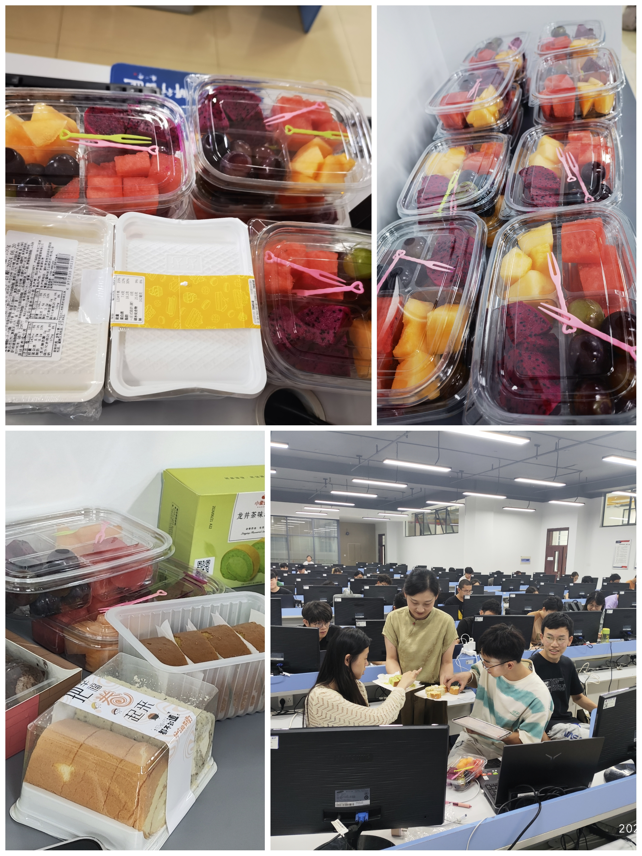 关于广州R&F士气高涨，全力备战突破的信息
