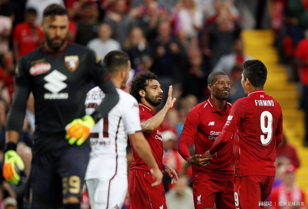 包含雷恩队在最新的比赛中战胜对手,继续保持良好状态的词条 包含雷恩队在最新的比赛中战胜对手,继续保持良好状态的词条