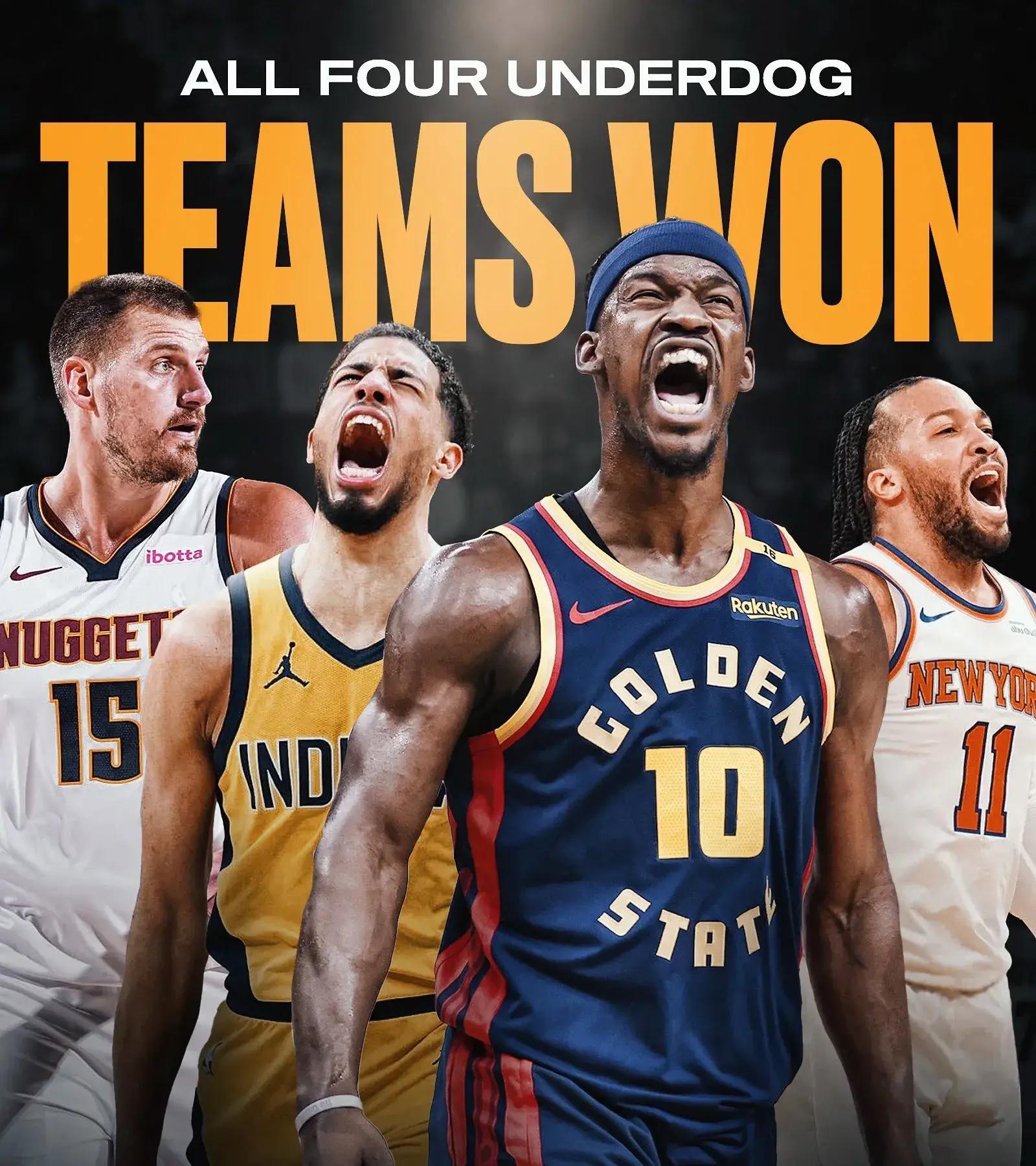 关于反转成功!NBA球队逆转胜利引发球迷狂喜的信息 关于反转成功!NBA球队逆转胜利引发球迷狂喜的信息