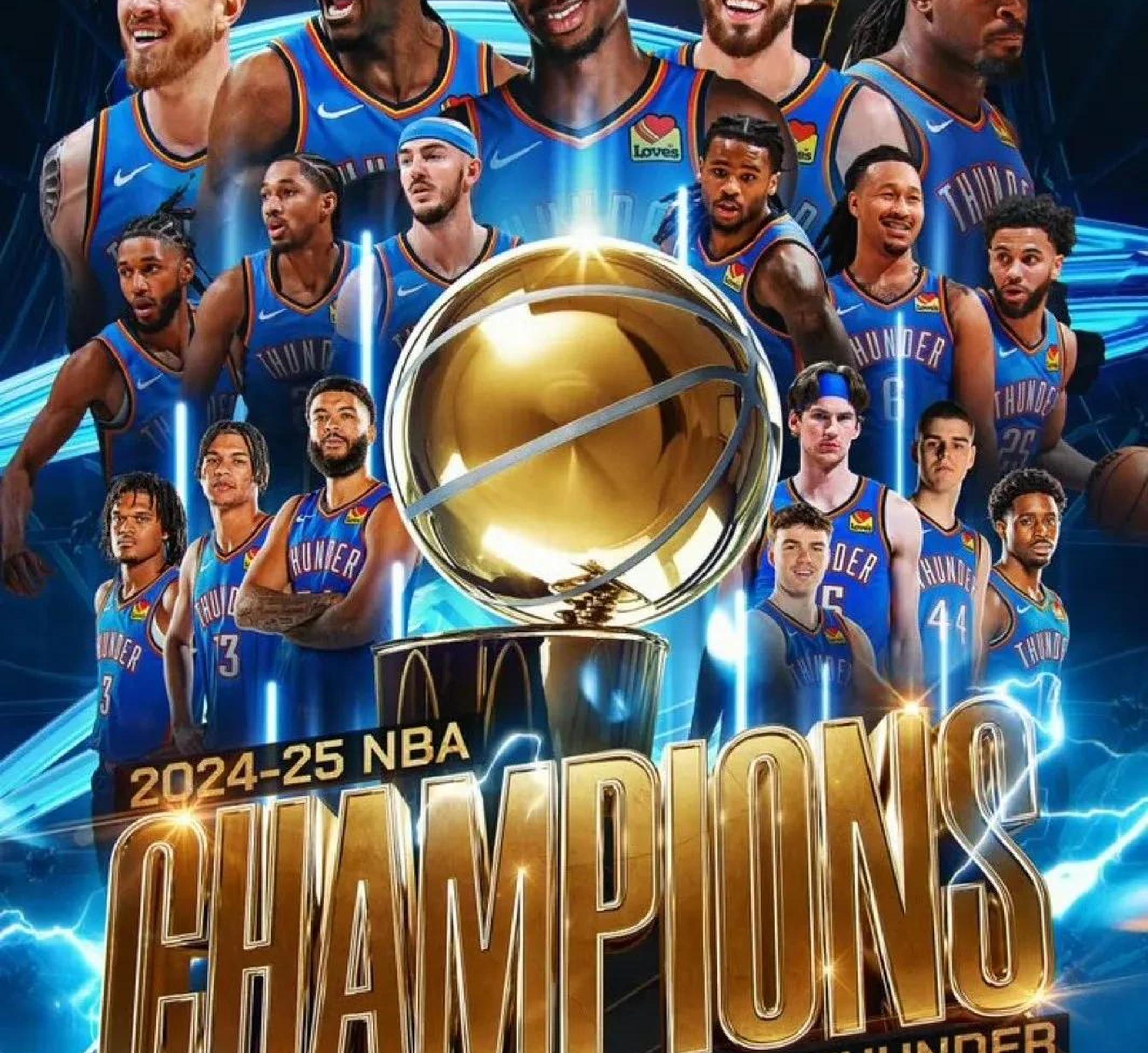 关于反转成功!NBA球队逆转胜利引发球迷狂喜的信息 关于反转成功!NBA球队逆转胜利引发球迷狂喜的信息