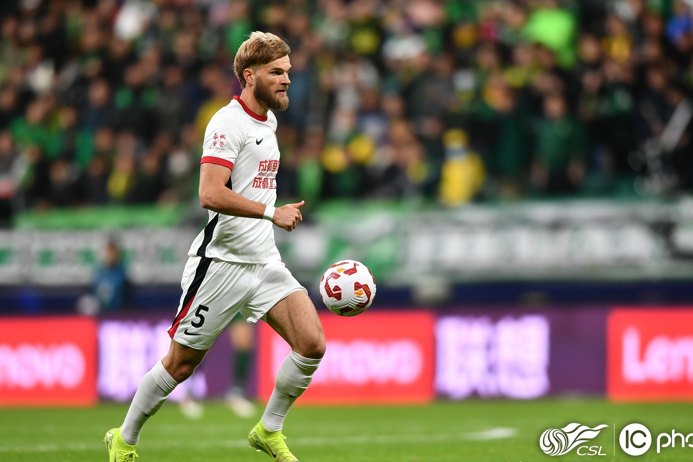 平局无缘晋级,马内关键进球的简单介绍 平局无缘晋级,马内关键进球的简单介绍