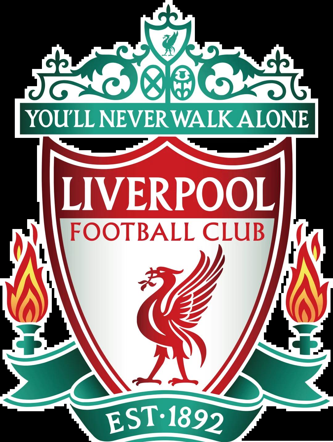 关于利物浦大胜南安普顿,保持领先优势的信息 关于利物浦大胜南安普顿,保持领先优势的信息