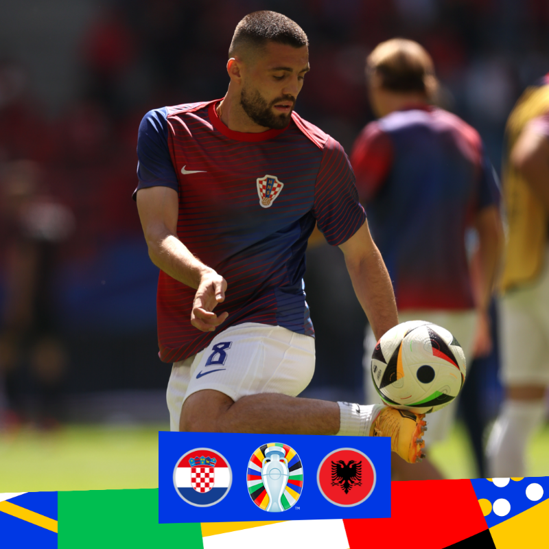 阿尔巴尼亚队逆转成功,击败爱沙尼亚晋级 阿尔巴尼亚队逆转成功,击败爱沙尼亚晋级