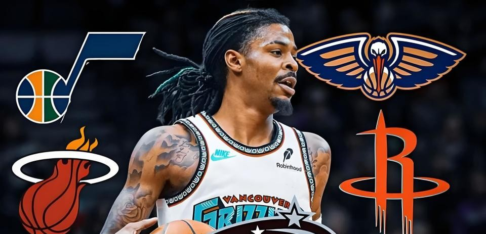 包含篮网队发挥失常,丢失关键比赛机会的词条 包含篮网队发挥失常,丢失关键比赛机会的词条