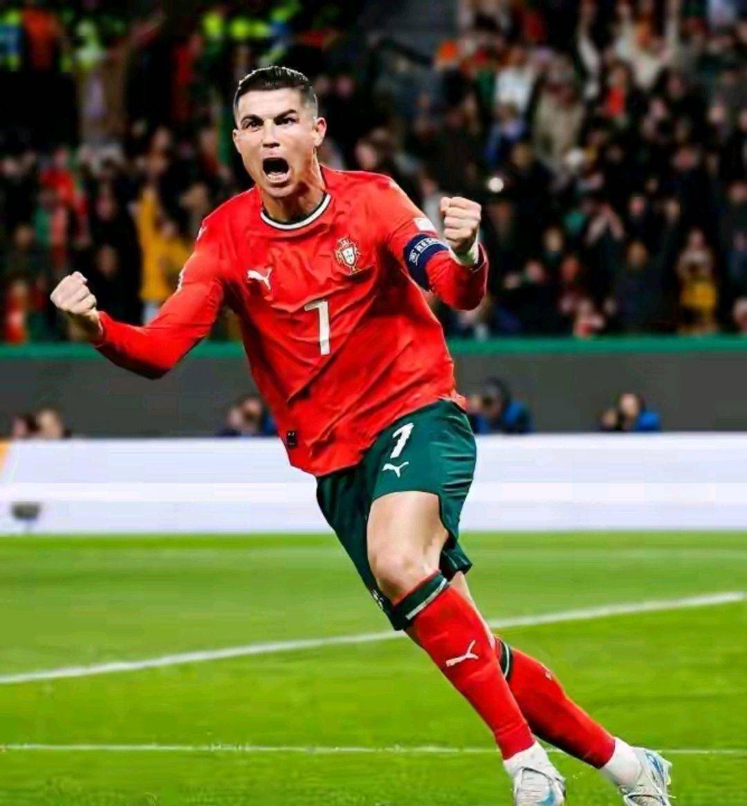 法国逆转胜葡萄牙,成功晋级半决赛 法国逆转胜葡萄牙,成功晋级半决赛