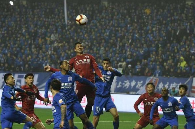 河北队实力抢眼,大胜陕西队 河北队实力抢眼,大胜陕西队