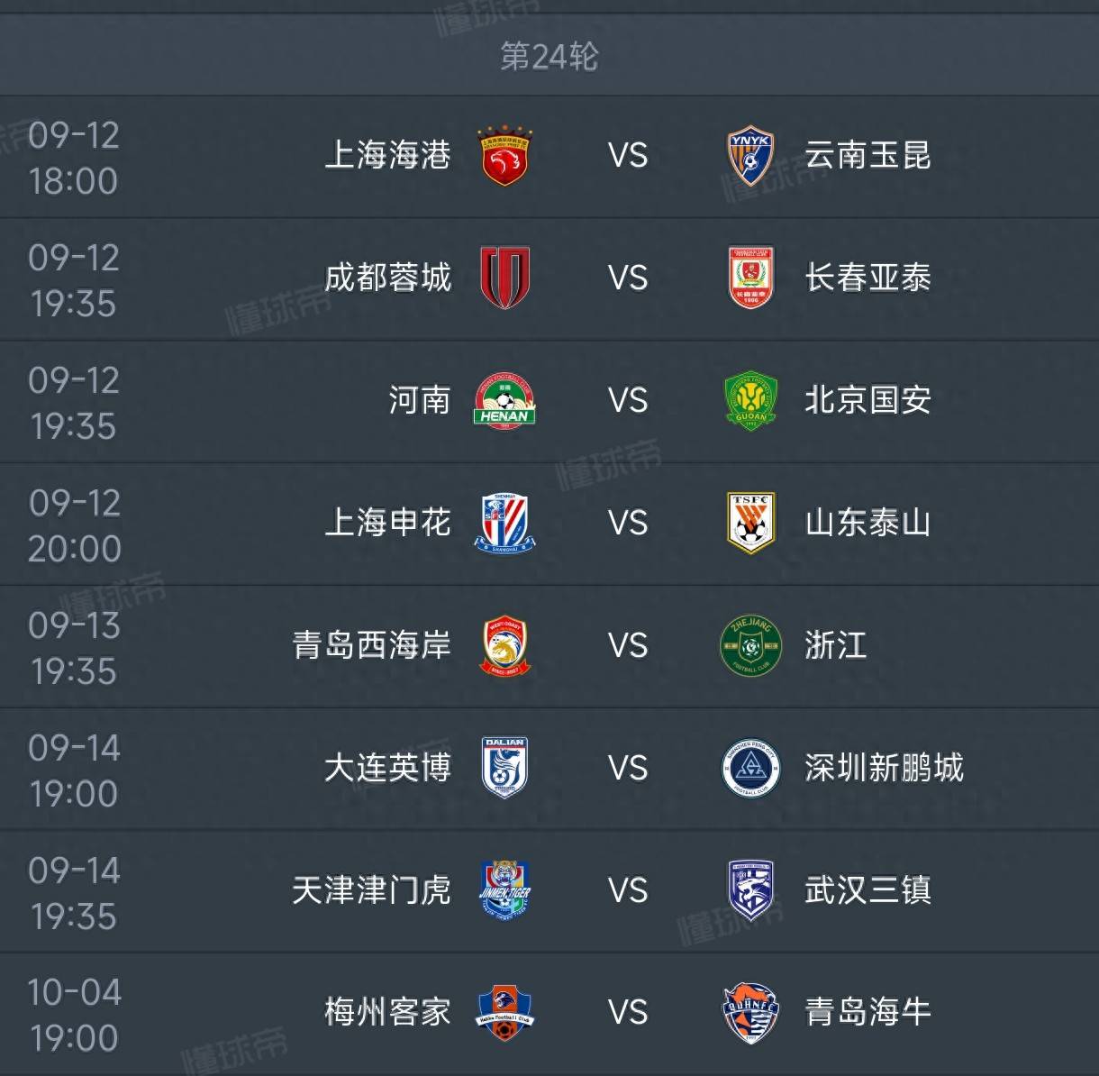 国安客场大胜,取得三连胜,稳定在积分榜前五位置的简单介绍 国安客场大胜,取得三连胜,稳定在积分榜前五位置的简单介绍