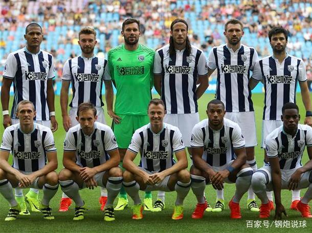 狼队战胜西布朗继续保持英超中游位置 狼队战胜西布朗继续保持英超中游位置