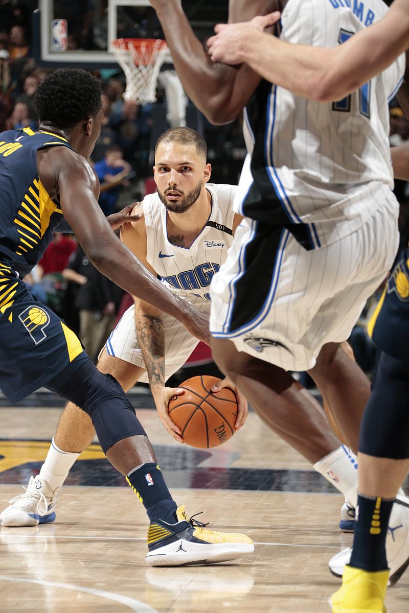 独行侠新秀手感火热,连场爆发展现超常表现的简单介绍 独行侠新秀手感火热,连场爆发展现超常表现的简单介绍