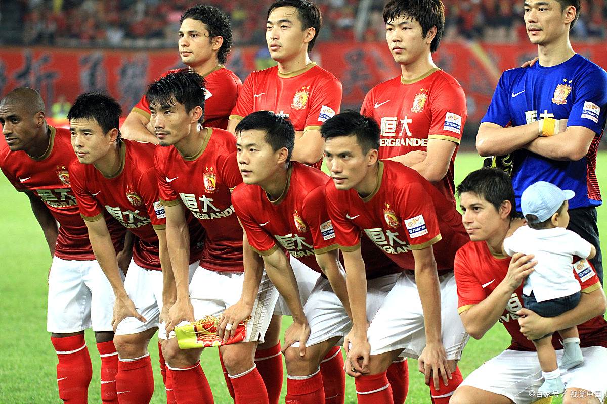 包含北京时间队迎战大连正大队,争取关键胜利的词条 包含北京时间队迎战大连正大队,争取关键胜利的词条