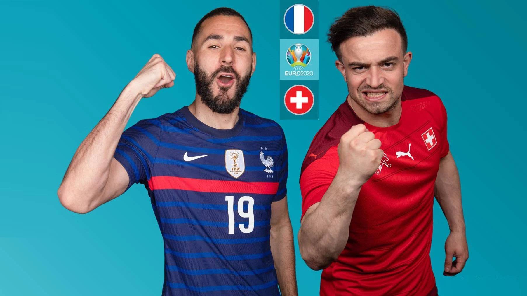 意大利主场迎战瑞士,实力对比难以预判 意大利主场迎战瑞士,实力对比难以预判